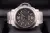 Panerai Luminor Marina Titanium 44MM Automatic PAM00279
