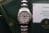 Rolex Yacht-Master 16622 40mm Platinum | 2003 Box and Papers