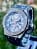 Hublot Big Bang Tourbillon Automatic Black Magic – Limited 1 of 100 – Full Set