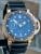 Panerai Rose Gold Luminor Submersible – PAM00684 – 42mm