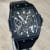 Hublot Spirit of Big Bang Meca-10 Black Magic Ceramic Full Set – 614.CI.1170.RX