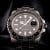 Rolex GMT-Master II, Ref. 116710LN – 2023 RSC Card