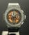 Hublot Big Bang Aero Bang “Limited Edition” Skeleton 310.CI.1190.RX.AB010