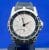 Roger Dubuis Excalibur “Limited Edition” 1 of 88 Worldwide DBEX0724-Full Set