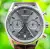 Tag Heuer Carrera Chronograph Automatic 42 mm Heuer 02 Gray CBN2012.FC6483