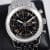 Breitling Navitimer World GMT 46 World Black Boxes Bracelet Chronograph A24322