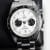 Tudor Black Bay Chronograph White Dial 79360N (Full Set 2023)