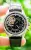 Zenith El Primero Chronomaster Open Power Reserve $10K MSRP 42 mm 03.2080.4021
