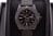 Breitling Avenger Blackbird 48mm | V17310 | 2014 Box & Papers