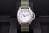 Panerai SUBMERSIBLE Bianco Automatic 42MM Watch PAM1223 | 2021 Box & Card