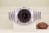 Rolex Oyster Perpetual Harley Steel 36mm Automatic Men‚Äôs Watch 116000 – B/P