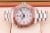 OMEGA Seamaster Planet Ocean 600M Orange Creamsicle 215.30.44.21.04.001