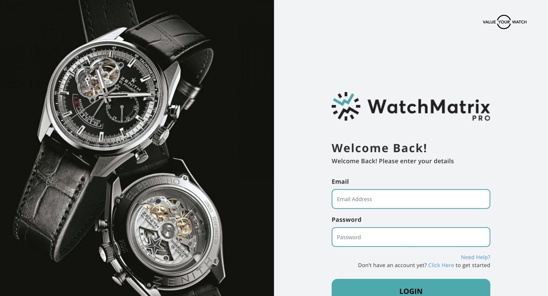 Budget-Friendly Strategies for Running a Watch Trading Business