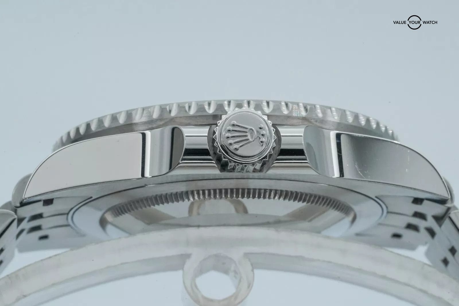 ROLEX GMT-MASTER II 126710 BLRO PEPSI JUBILEE 2018 BOXES/PAPERS! - Image 10