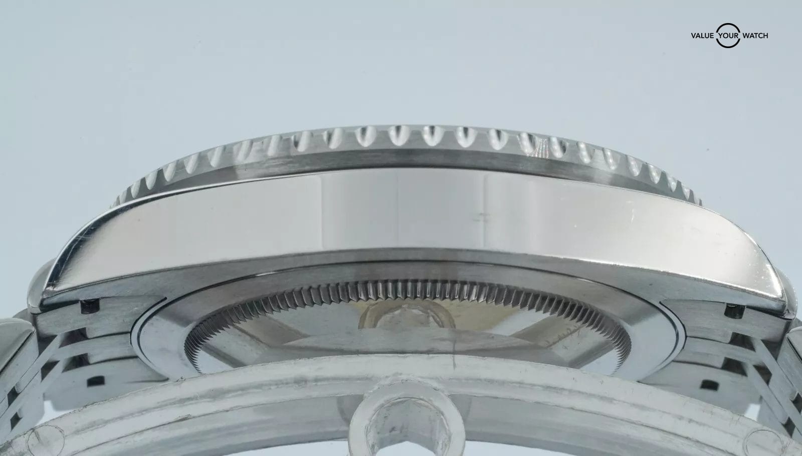 ROLEX GMT-MASTER II 126710 BLRO PEPSI JUBILEE 2018 BOXES/PAPERS! - Image 11