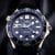 Omega Seamaster Diver 300M – Ref. 210.32.42.20.03.001 with box & papers