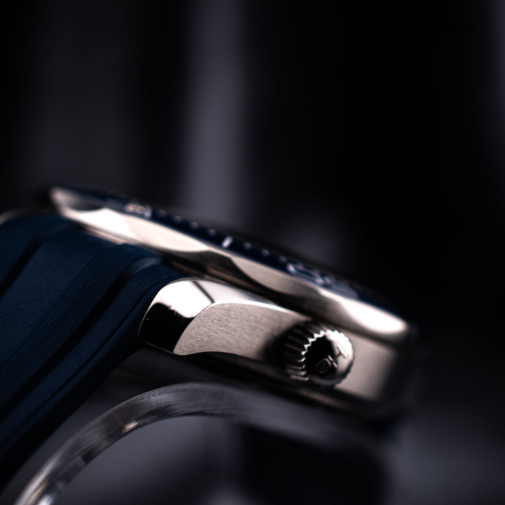 Omega Seamaster Diver 300M - Ref. 210.32.42.20.03.001 with box & papers - Image 15