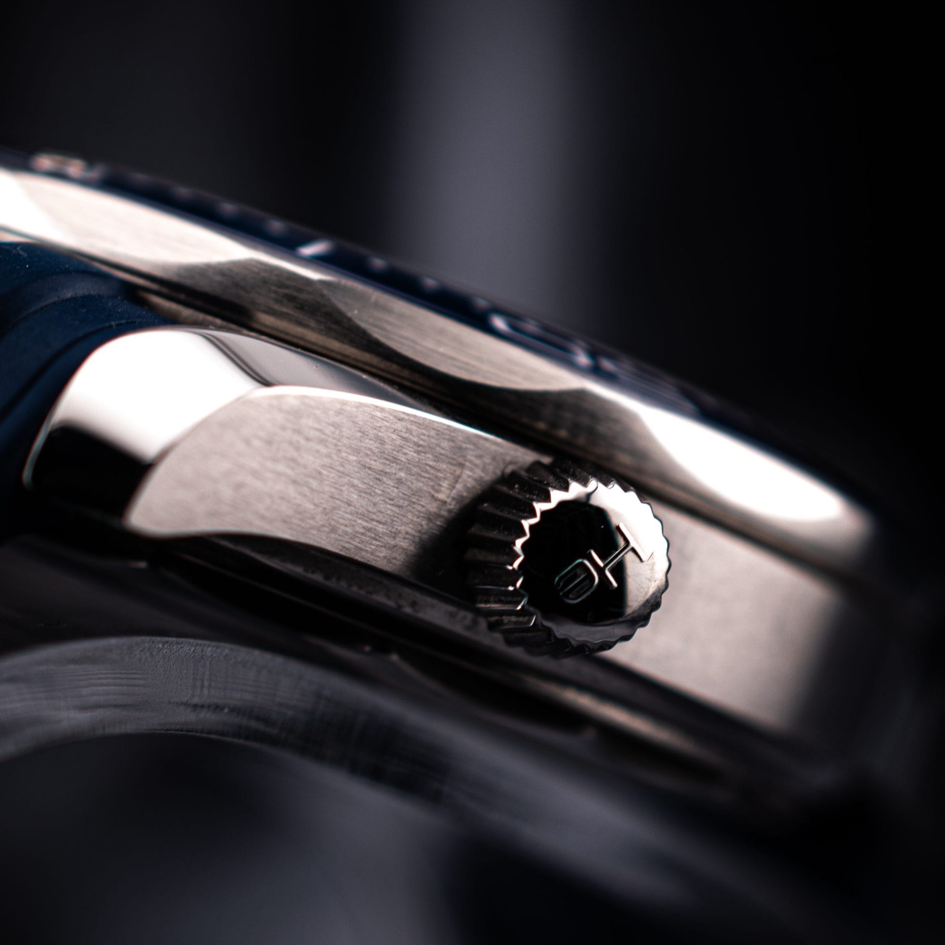 Omega Seamaster Diver 300M - Ref. 210.32.42.20.03.001 with box & papers - Image 14