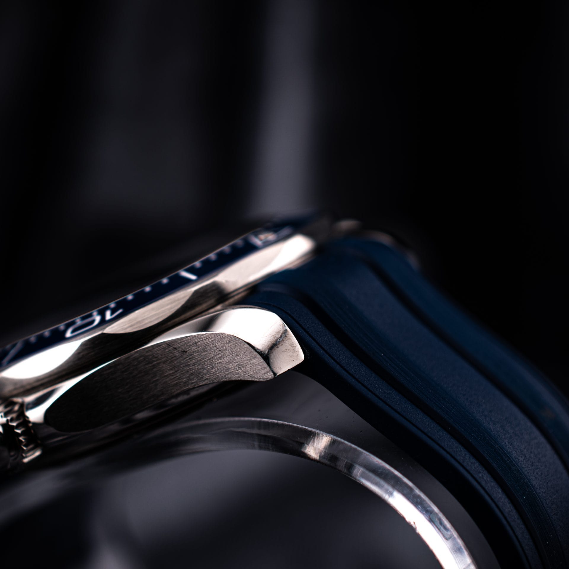 Omega Seamaster Diver 300M - Ref. 210.32.42.20.03.001 with box & papers - Image 16