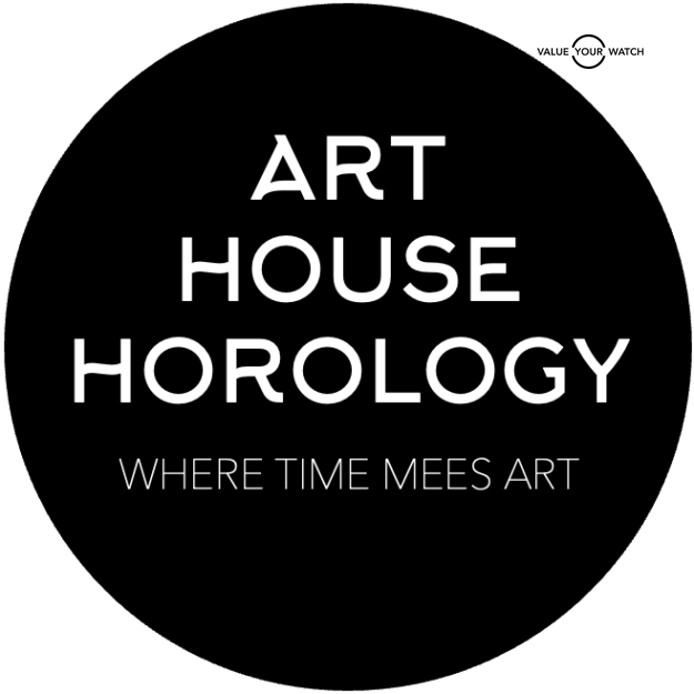 Art House Horology