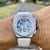 ZENITH Defy El Primero 21 JAPAN-LIMITED 95.9003.9004/78.R783 Automatic