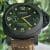 Panerai Luminor Marina 1950 PAM 661 Carbotech Box & Papers -Two Straps! PAM661