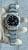 Rolex Explorer 216570 Oyster Bracelet Complete Set Mint Condition