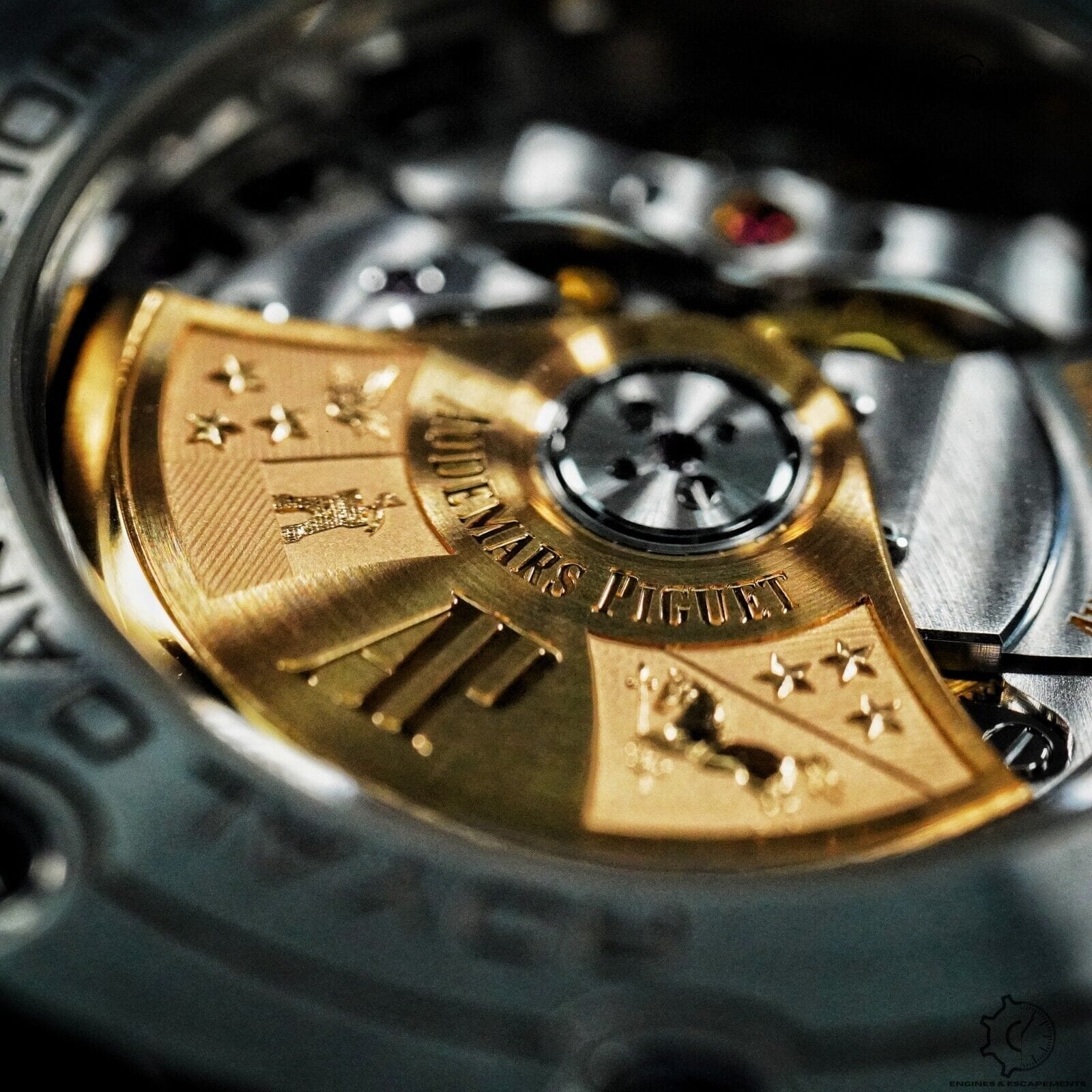 Audemars Piguet Royal Oak Offshore Diver White Dial 42mm - 15710ST.OO.A002CA.02 - Image 3