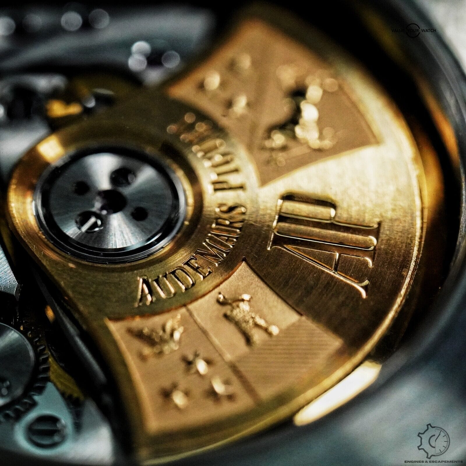 Audemars Piguet Royal Oak Offshore Diver White Dial 42mm - 15710ST.OO.A002CA.02 - Image 9