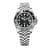 New Release Rolex “Bruce Wayne” 2024 Black Grey Bezel Jubilee Bracelet126710GRNR