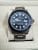 2024 June Fresh Rolex Yacht Master 226627 42mm Titanium Grey Dial Box Papers
