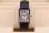 Cartier Tank Solo Stainless Steel Quartz Men’s Watch WSTA0028 – Watch + Card