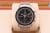 Speedmaster Professional Moonwatch Sapphire Sandwich 42mm Watch 3573.50