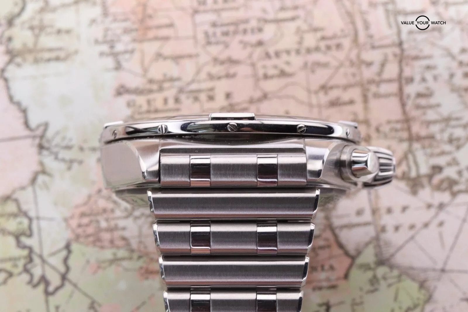 Breitling Chronomat B01 42 Bentley Green | AB0134101L1A1 | 2021 Box & Card - Image 13