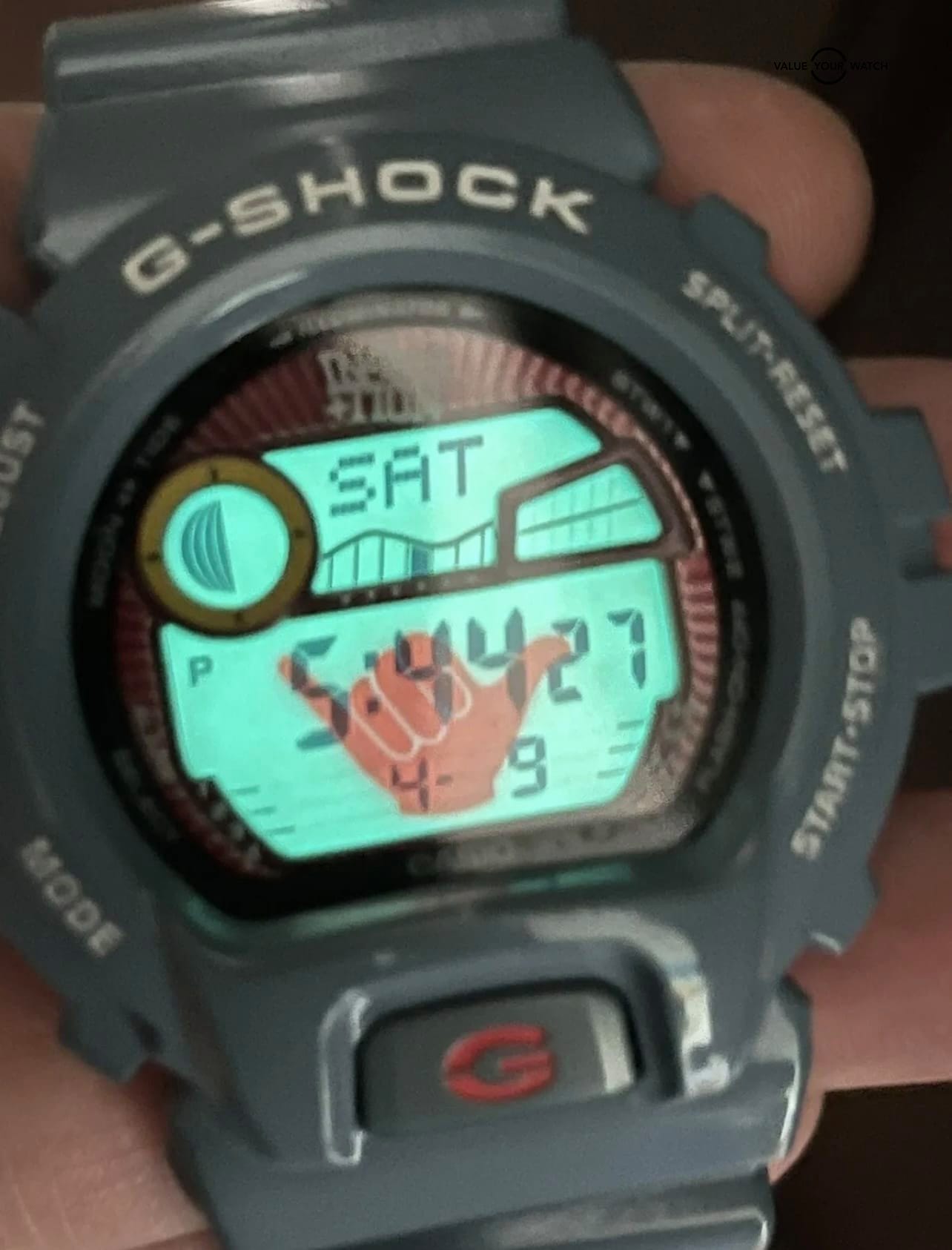 INDEPENDENTコラボウオッチ 魔法騎士レイアース腕時計新品未使用 INDEPENDENTコラボウオッチ 魔法騎士レイアース腕時計新品未使用