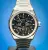 Brand New 2024 Zenith Defy Skeleton Men’s Black Watch – 03.9300.3620/78.I001