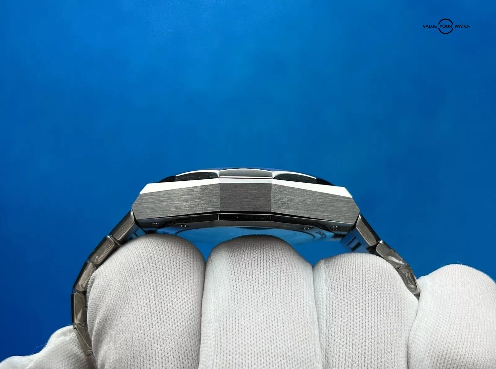 Brand New 2024 Zenith Defy Skeleton Men's Black Watch - 03.9300.3620/78.I001 - Image 11