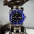 Rolex Submariner Cookie Monster 126619LB 41mm White Gold Blue Bezel Unworn B&P