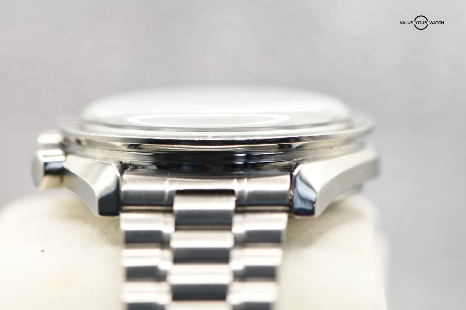 Omega Speedmaster 3592.50 Apolo XI - Image 12