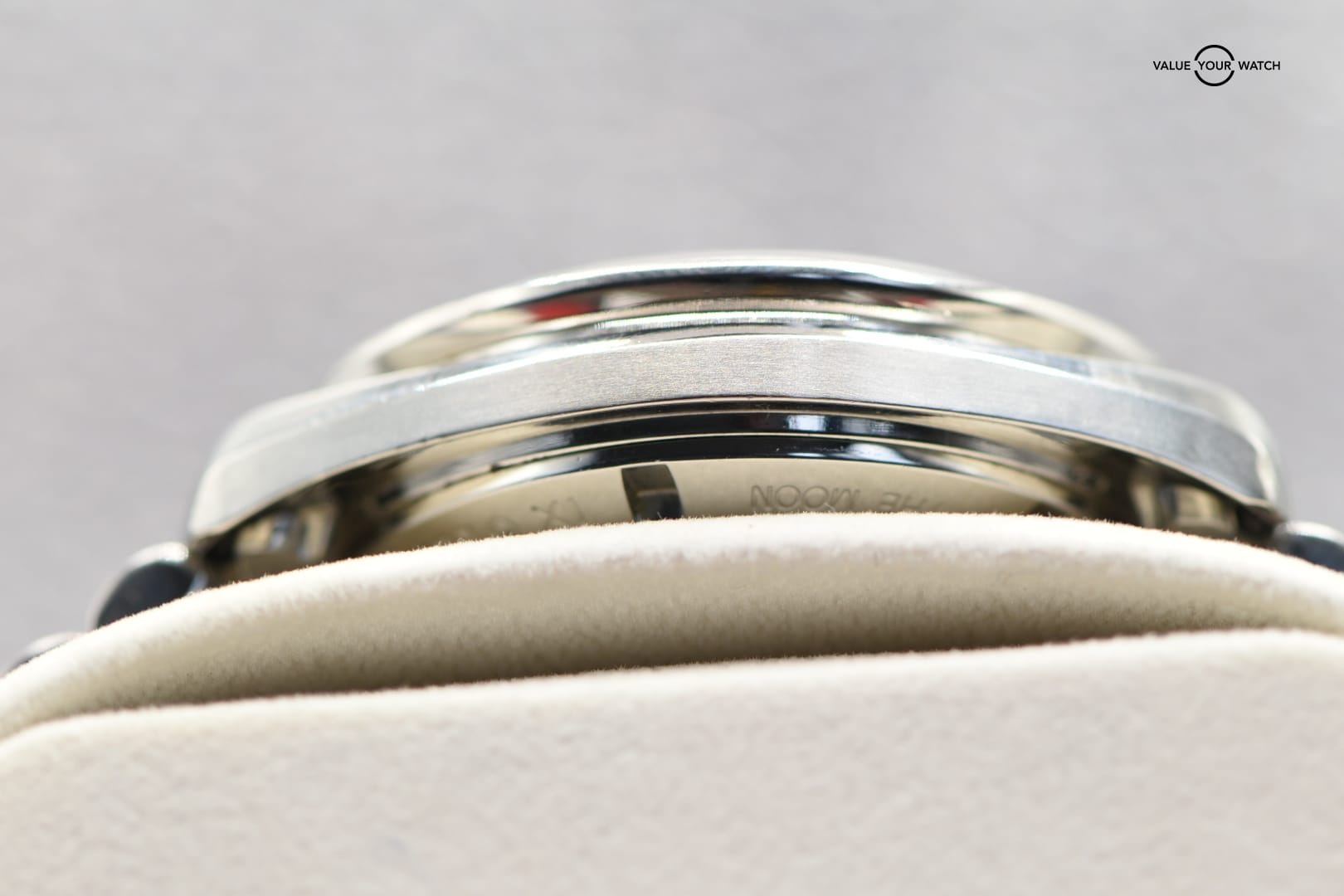 Omega Speedmaster 3592.50 Apolo XI - Image 11