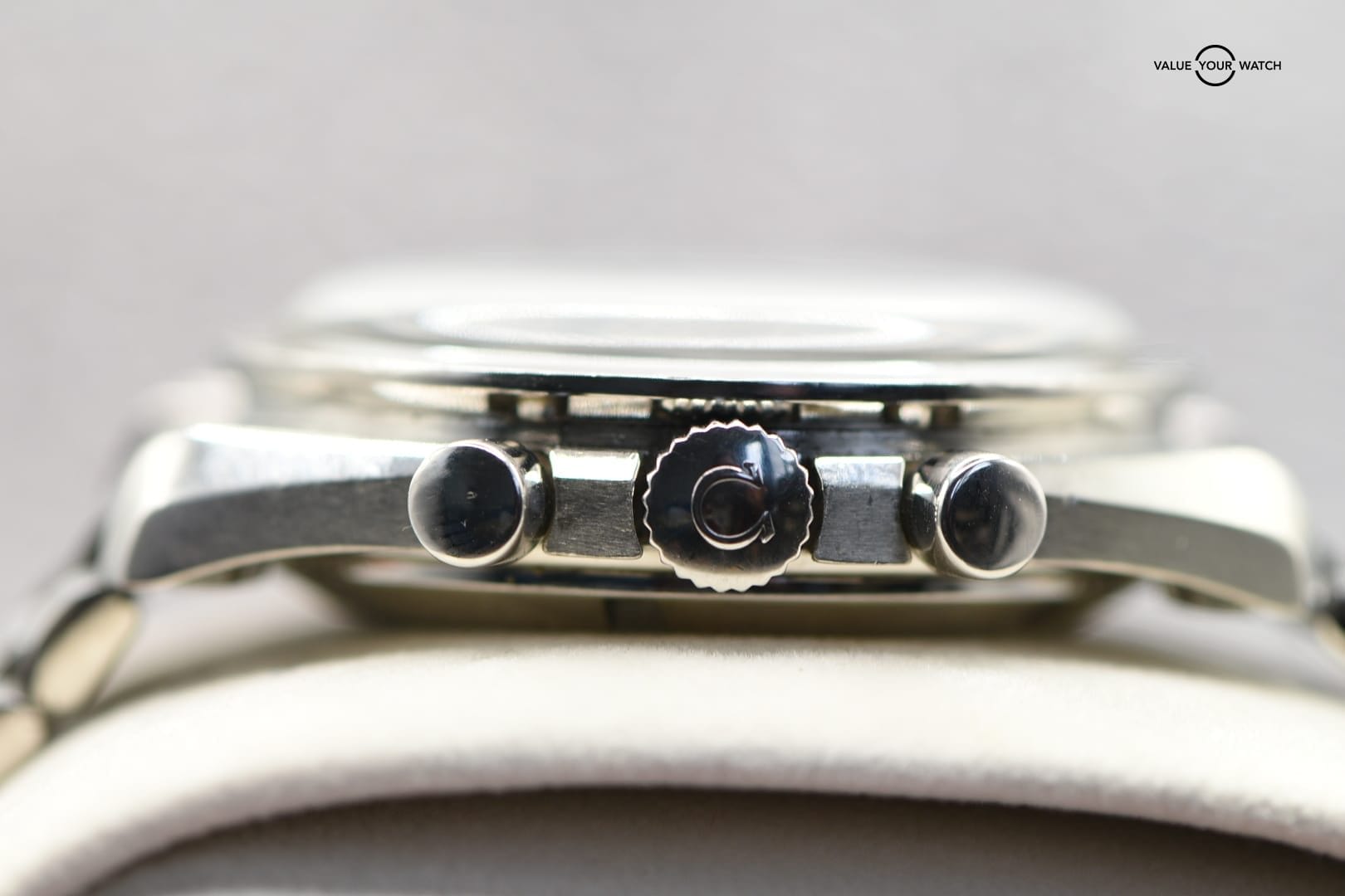 Omega Speedmaster 3592.50 Apolo XI - Image 10