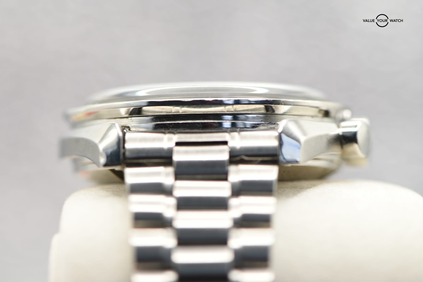 Omega Speedmaster 3592.50 Apolo XI - Image 9