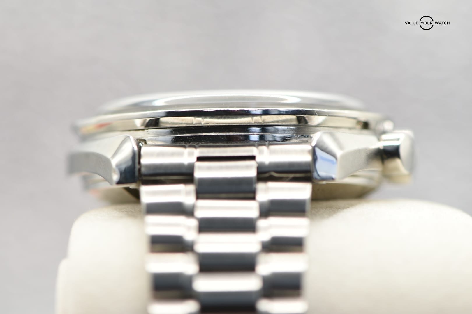 Omega Speedmaster 3592.50 Apolo XI - Image 8