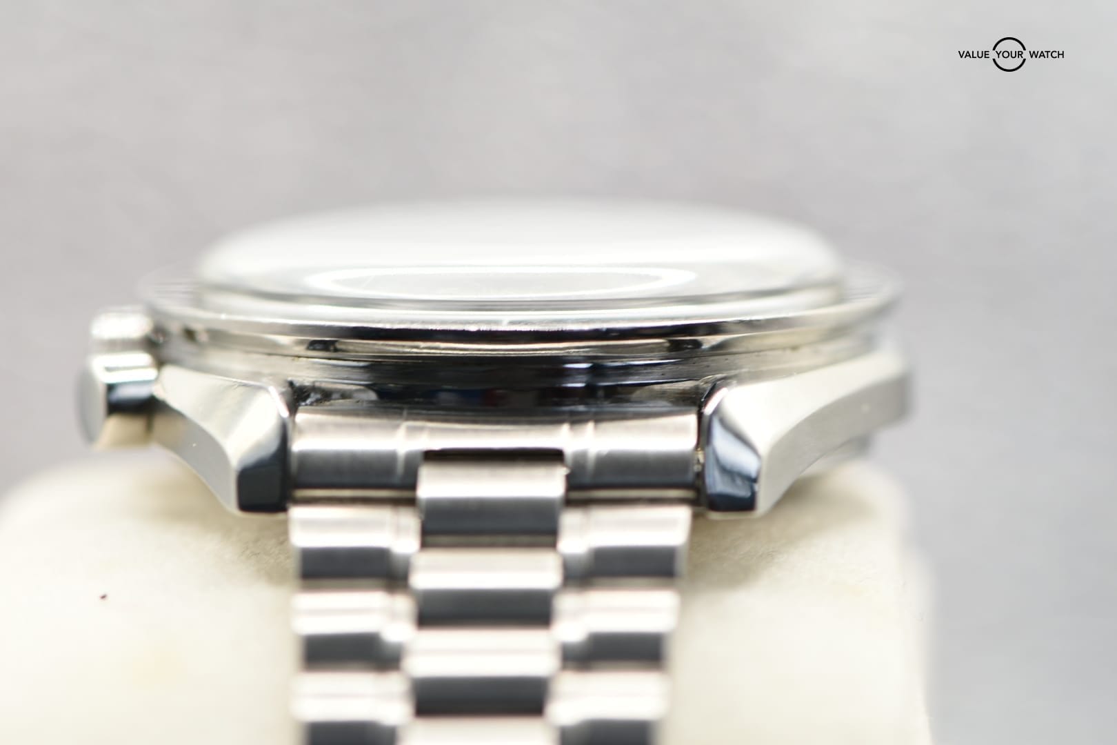 Omega Speedmaster 3592.50 Apolo XI - Image 5