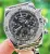 Breitling Chronomat 44 Special Edition $9K MSRP Black Dial Boxes Papers AB0115