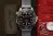 2023 Omega Seamaster Titanium 007 No Time To Die 210.90.42.20.01.001