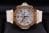Hublot Big Bang Porto Cervo 41mm White Men’s Watch – 341.PE.230.RW.094