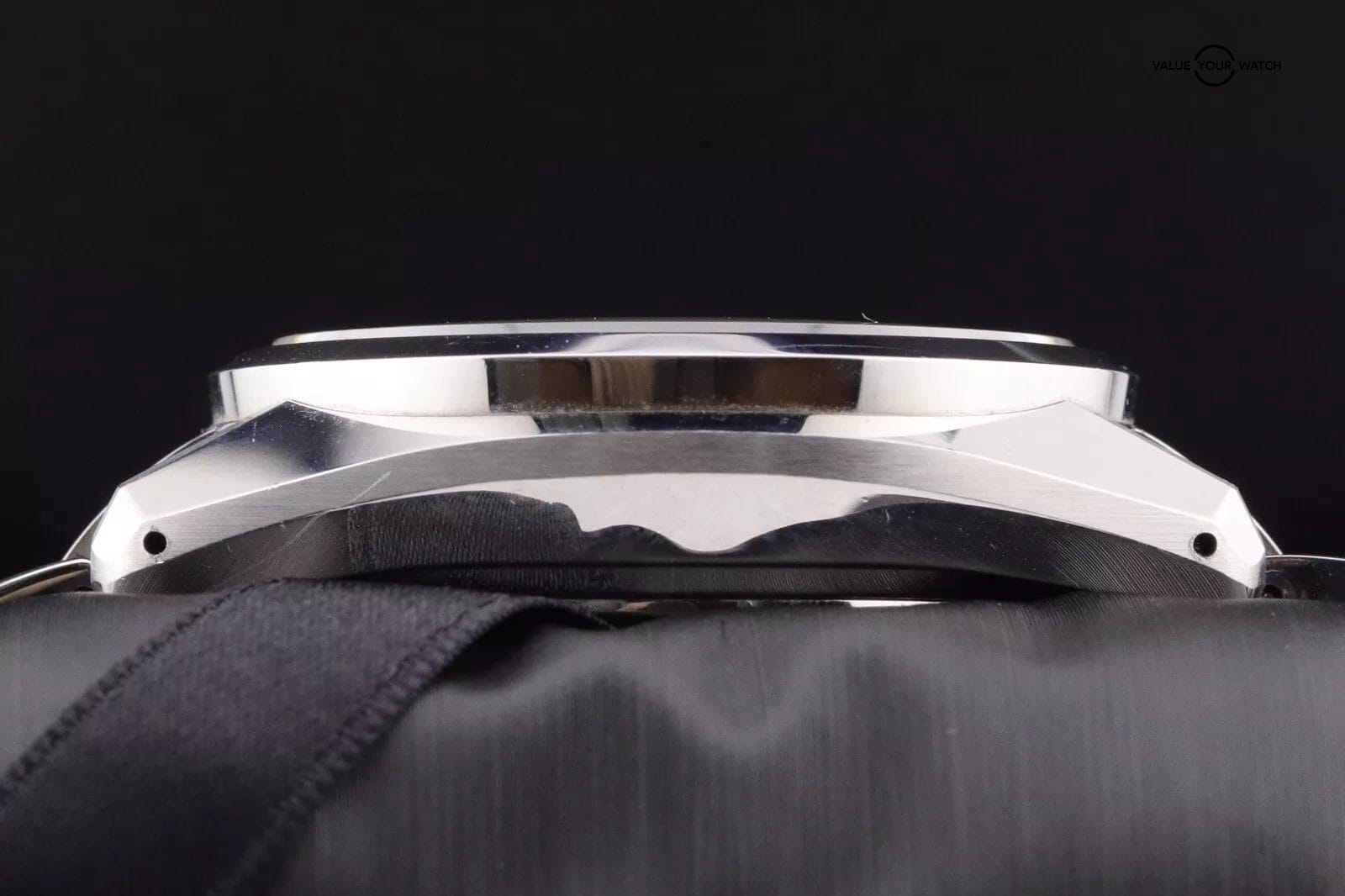 Grand Seiko Heritage Blue Peacock Men's Watch SBGJ261 500 piece Full Set - Image 14