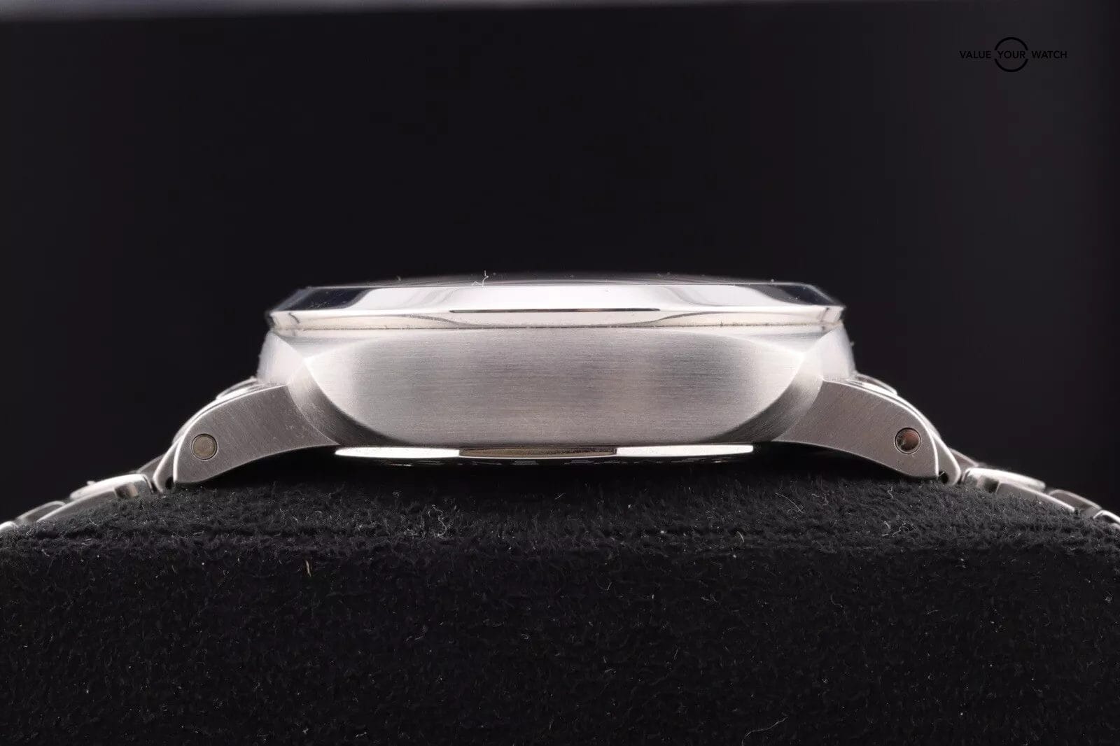 Panerai Luminor Marina 1950 3 Days 42mm Acciaio PAM00722 Automatic Complete - Image 15