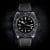 Tudor Black Bay Ceramic BB58 41mm 79210CNU Complete Set w/ box and 2023 papers